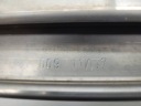 BARRE GUIDE PORTE COULISSANTE DROITE MERCEDES VIANO W639 A6397600335photo 9