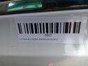 ДВЕРІ ЛІВИЙ ПЕРІД PEUGEOT 308 II 13-17R EWP  (18398467701) фото min 7
