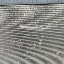 ЗАПЧАСТИНИ ОХОЛОДЖЕННЯ LAND ROVER RANGE ROVER VELAR (L560) HK838005DB 32086053  (18805748430) фото min 11