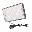 ЛАМПА ДЛЯ ДОМАШНЕГО СОЛЯРИЯ 45ВТ 192LED
