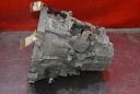КОРОБКА ПЕРЕДАЧ WAJ6H HYUNDAI I30 1 I FD 1.6 CRDI 90 KM 10-12  (18894454550) фото min 5