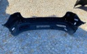 AUDI Q3 II S LINE 83A PARE-CHOCS DIFFUSEUR DOUBLURE ARRIÈRE 83A807521A ORIGINALphoto 12