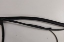 AUTRE PIÈCES DE CARROSSERIE BMW 3 (F30, F80) 7279772 3.0L DIESEL 2016photo 12