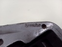 ÉTRIER DE FREIN DE FREIN DROIT AVANT MERCEDES W223 S-KLASA BREMBO 390X36photo 5