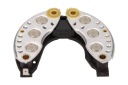 AS-PL PONT LED ALTERNATEUR CITROEN FIAT LANCIA PEUGEOT ARRIÈREphoto 11