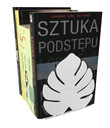 Подставка для книг Подставки для книг