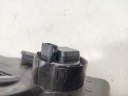 BMW 5 E39 2001 BUZZER PDC 00014809photo 8