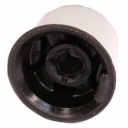 DELPHI TD410W LOZYSKOWANIE, BRAS DE SUSPENSIONphoto 16