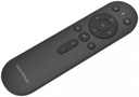EverSolo BTR-12 Remote — пульт дистанционного управления для EverSolo DMP-A6 и DMP-A6 Master Edition