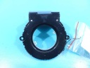 CAPTEUR ANGLE DE BRAQUAGE TOYOTA VERSO 09-18 89245-05040photo 8