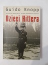 Dzieci Hitlera , Guido Knopp