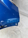 VW T-ROC 2GA 17R. PARE-CHOCS AVANT AVANT PDC 2GA807221Jphoto 13
