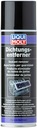 УДАЛЕНИЕ ПРОКЛАДКИ LIQUI MOLY 300ML 3623