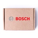 КОРРЕКТОР ТОРМОЗНОГО УСИЛИЯ BOSCH 0204031296