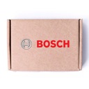 УПЛОТНИТЕЛЬНОЕ КОЛЬЦО BOSCH F00VP01003