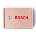 КОМПЛЕКТ АКСЕССУАРОВ ТОРМОЗНЫЕ КОЛОДКИ 1987475090 BOSCH