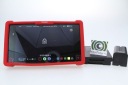 ATOMOS Ninja Assassin 4K + два диска по 240 Гб!