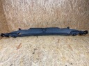 AMORTISSEUR MOUSSE PARE-CHOCS AVANT MERCEDES GLA W247 H247 A2478857508photo 6