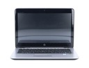 Laptop Dotykowy HP Elitebook 820 G3 i5-6300U 8GB 240GB SSD FHD Windows 10 Kod producenta T9X42EA