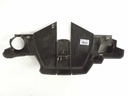 A1120100367 MERCEDES W129 W220 W463 3.2 RECUBRIMIENTO PROTECCIÓN DEL MOTOR 