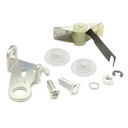 ПЛАТИНОВЫЙ ВЫКЛЮЧАТЕЛЬ ЗАЖИГАНИЯ WSK 125