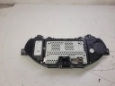 COMPTEUR TABLEAU DE BORD AUDI A6 C7 A7 4G8920982K HEAD UPphoto 7