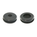 ТРУБКА КРАНА VESPA PX RMS 12 183 0040