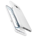 SPIGEN AirSkin puzdro pre Samsung Galaxy S8 Plus Kód výrobcu 571CS21679