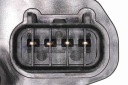 ЗАМОК ДВЕРІ DO VOLVO S40 II, S80 II, V50, V70 III, V70 III/KOMBI, XC60 I,  (18849759413) фото min 8