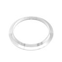 Крепежный фланец для выхлопной системы F152 (2,9 л.