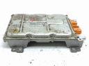 VOLKSWAGEN ID.3 2020 CONVERTISSEURSphoto 5