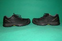 РАБОЧАЯ ОБУВЬ WURTH MODYF SOLID SAFE VIBRAM 45