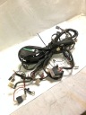 PIAGGIO HEXAGON 250 WIRE SET WIRING ELECTRICAL  photo 6