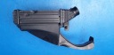 RADIATEUR GUIDE D'AIR MASERATI GHIBLI M157 3.0 V6photo 14