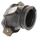 Разъем карбюратора Quad Logic Polaris Ranger RZR 800 4X4