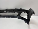 BMW 3 G20 G21 MODULE PARE-CHOCS AVANT AVANT 8069346photo 13