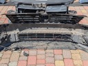 БАМПЕР РЕМІНЬ ПЕРЕДНІЙ КАПОТ КРИЛА ПЕРІД VW ПАСАТ B7 1.6 TDI  (18804481721) фото min 15