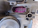 PHARE GAUCHE COMPLET LED VW CRAFTER II 7C 7C1941035Dphoto 7