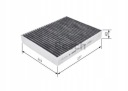 FILTRE BERLINE CARBONIQUEphoto 12