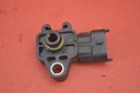 SENSOR DE PRESIÓN AIRE 12644228 CHEVROLET AVEO T300 1.4 16V 12R 