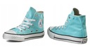 Buty dziecięce CONVERSE CT HI 347133, r 30 Marka Converse