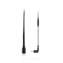 Кабель Rode SC15 0,3 м