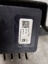 OPEL POMPE DE FREIN ABS 23321781 23321783 EUROPEphoto 6