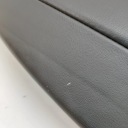 ARRIÈRE DROITE PROTECTION PRÈS DRZWIACH SKODA OCTAVIA III COMBI (5E5) 5E0885702photo 9