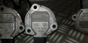 BMW E53 E60 E65 E83 E87 E90 3.0 D ДАТЧИК УРОВНЯ МАСЛА 7508003 + ФИШКА  фото 15
