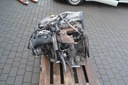 MOTOR JUEGO LAND ROVER DEFENDER 2.5 TD5 SE ARRANCA 15P 91TYS.KM! *F/V* 