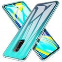 ЧЕХОЛ ПРЕМИУМ ДЛЯ XIAOMI REDMI Note 9 PRO 9S SLIM CASE ШОК-ШОКИРОВАНИЕ