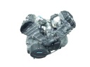 МОТОР GOTOWY DO УСТАНОВКИ KTM СУПЕР DUKE R 1290 20-24 N-617  фото 9