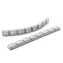 H706 HOFMANN клееные грузики для мотоциклов