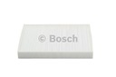 BOSCH FILTRO CABINAS VW MULTIVAN T5/TOUAREG/ 